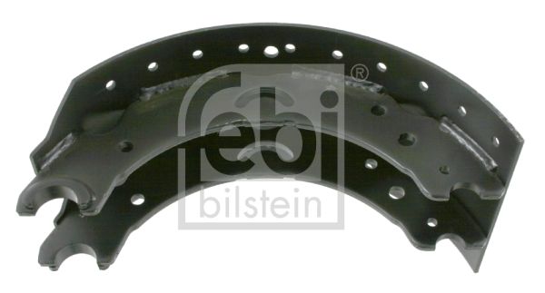 FEBI BILSTEIN Piduriklots 07249